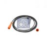 DT 7.36901 Sensor, wheel speed